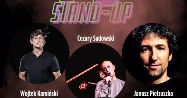 Zapraszamy 15 lutego 2026 roku do Miejski Ośrodek Kultury w Nowej Rudzie, Nowa Ruda, ul. Strzelecka 2A.