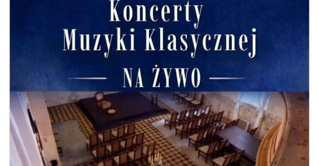 Zapraszamy 27 września 2026 roku do Ka-Plica 1798, Przestrzeń Artystyczna Ka-Plica, Kudowa-Zdrój, ul. Moniuszki 8a.