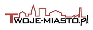 portal miasta Nowa Ruda